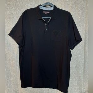 Michael Kors Polo